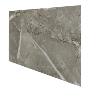 SPC Marble Skin Wall Panel