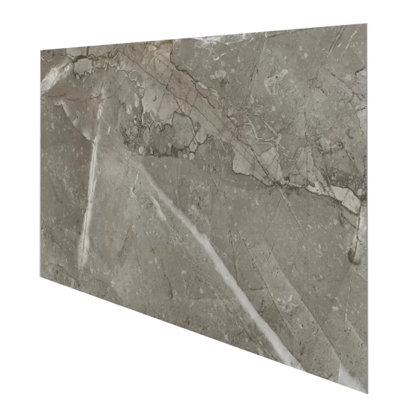 SPC Marble Skin Wall Panel