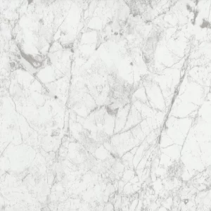 zest white marble