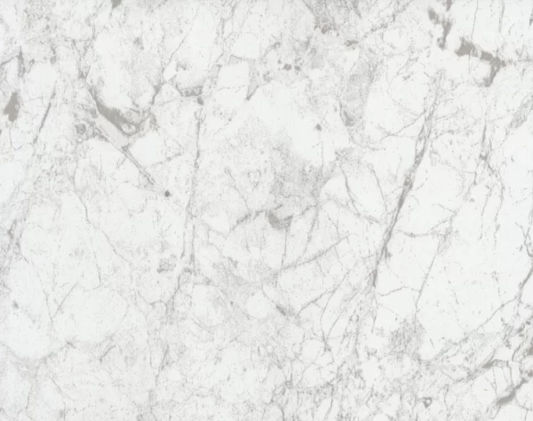 zest white marble