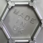 made in uk