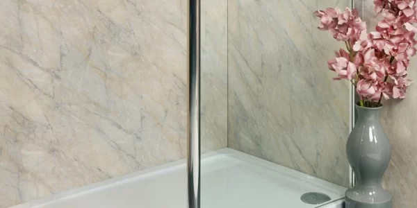 Zest Pergamon 10mm Panel 1m x 2.4m - Image 2